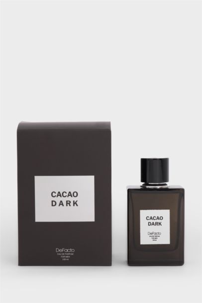Erkek Cacao Dark 100 ml Parfüm