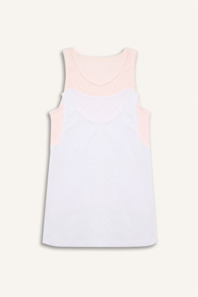 2'li Atlet Kız Çocuk