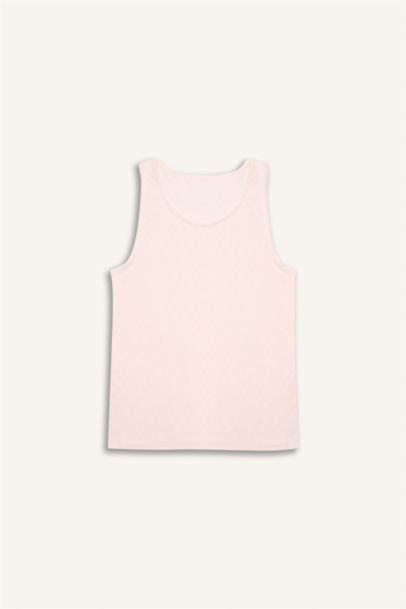 2'li Atlet Kız Çocuk