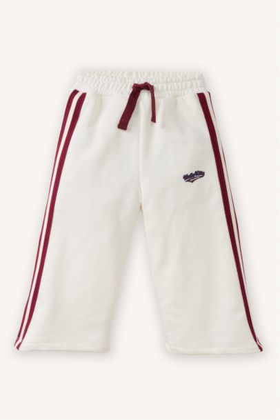 Kpop - Demon Hunters 2'li Takım Kız Bebek