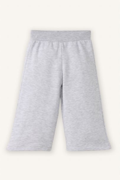 سيت بيبي بناتي - قطعتين