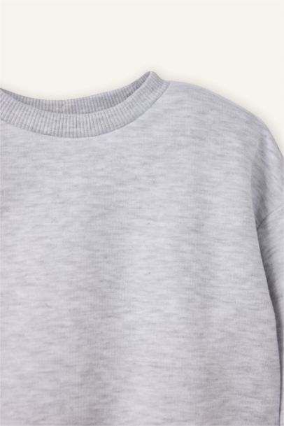 سيت بيبي بناتي - قطعتين