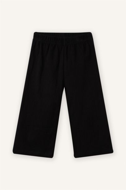 2'li Takım Kız Bebek