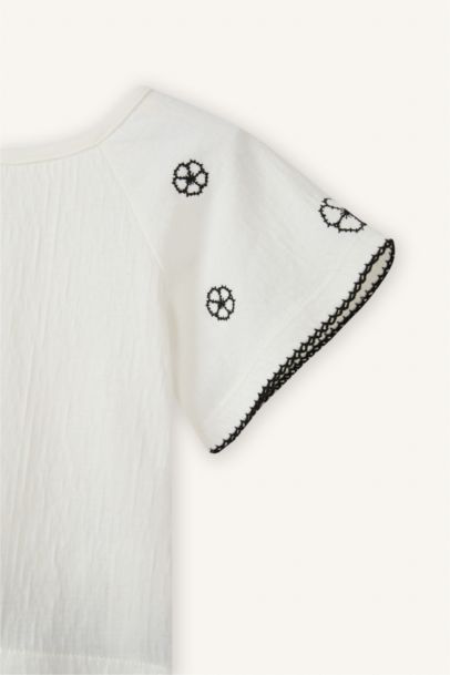 2'li Takım Kız Bebek