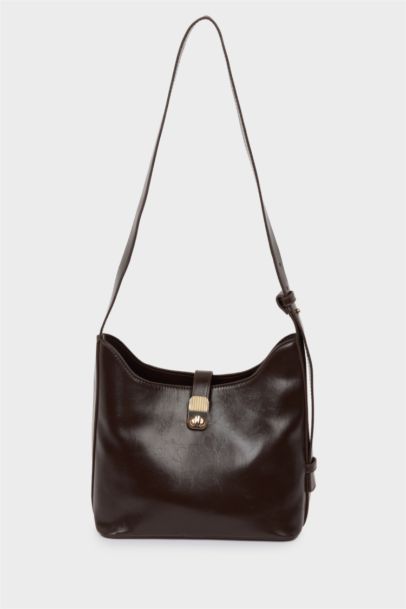 Kadın Omuz Çantası