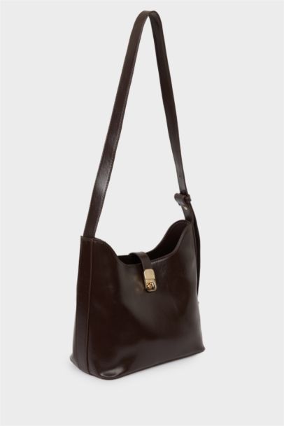 Kadın Omuz Çantası