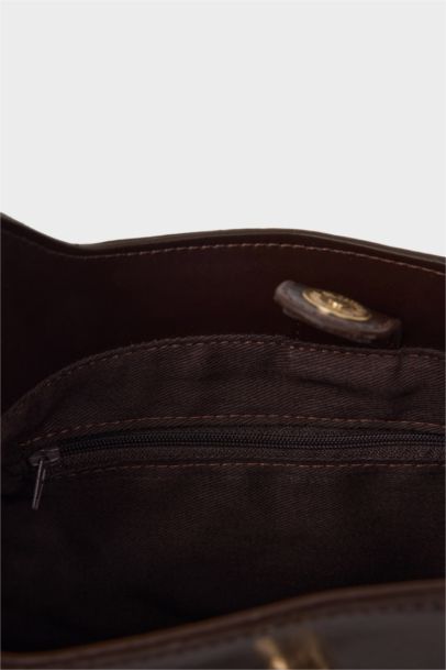 Kadın Omuz Çantası