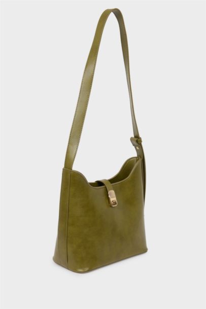 Kadın Omuz Çantası