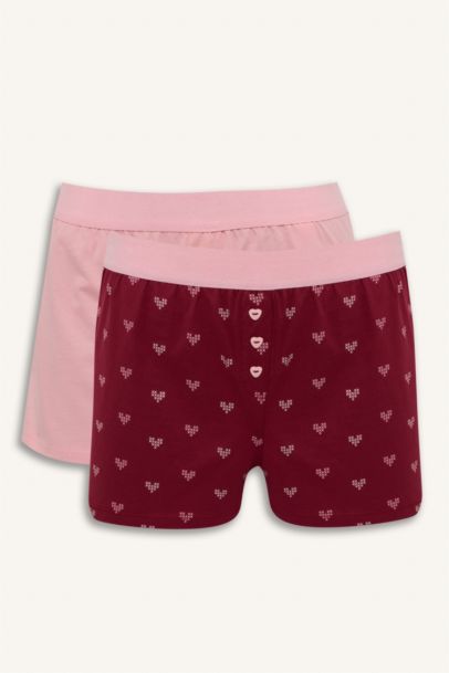 2 piece Regular Fit Set