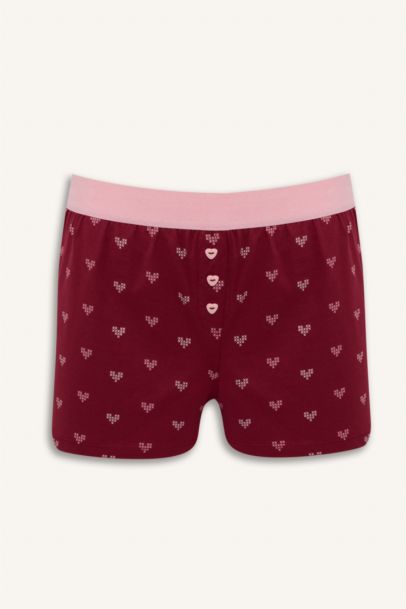 2 piece Regular Fit Set