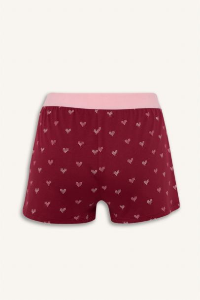 2 piece Regular Fit Set