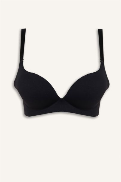 حمالة صدر برا مبطن