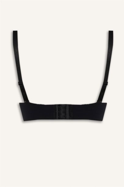 حمالة صدر برا مبطن