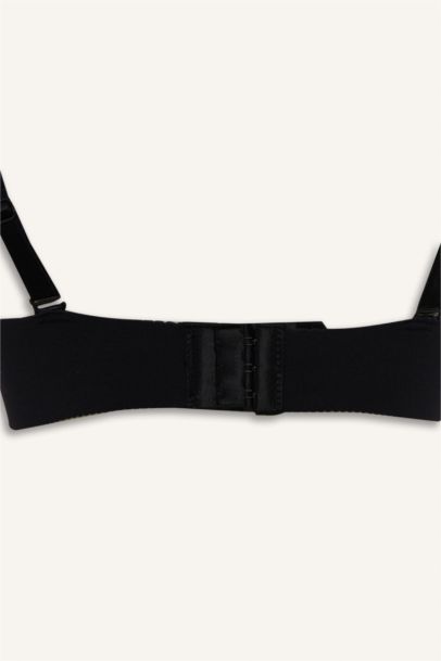 حمالة صدر برا مبطن