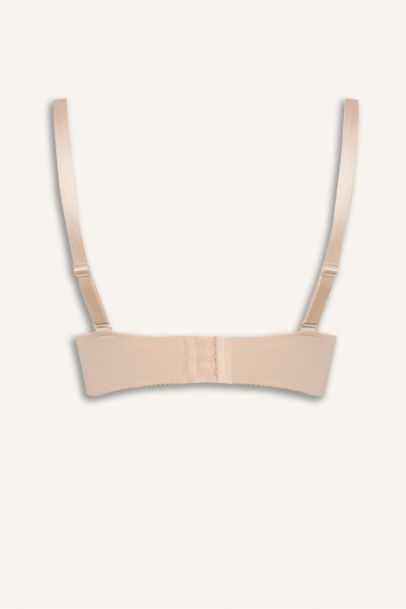 حمالة صدر برا مبطن