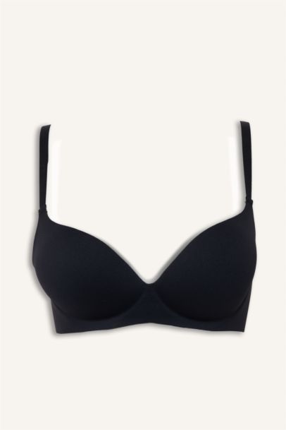 حمالة صدر برا بنص بطانة