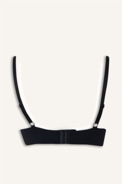 حمالة صدر برا بنص بطانة