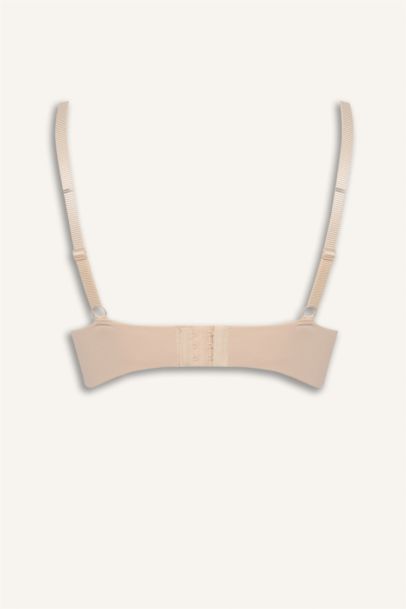 حمالة صدر برا بنص بطانة