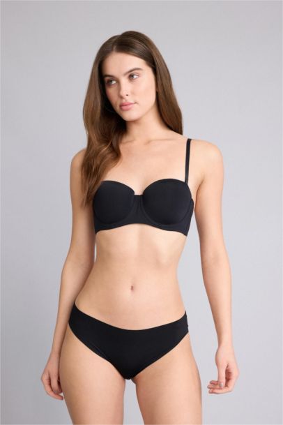 حمالة صدر برا مبطن