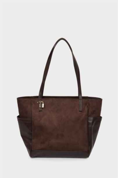 Kadın Omuz Çantası