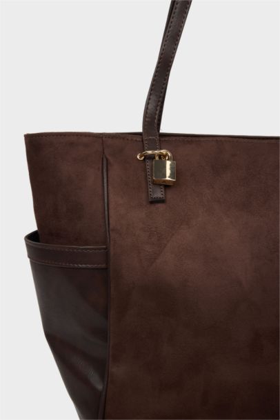 Kadın Omuz Çantası