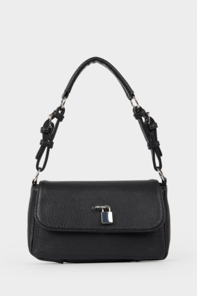 Kadın Omuz Çantası