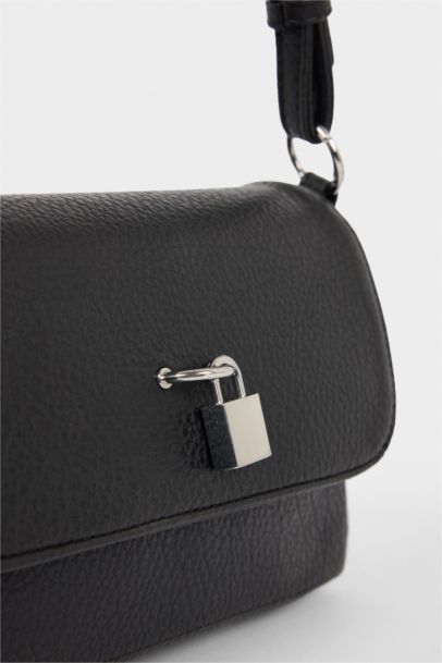 Kadın Omuz Çantası