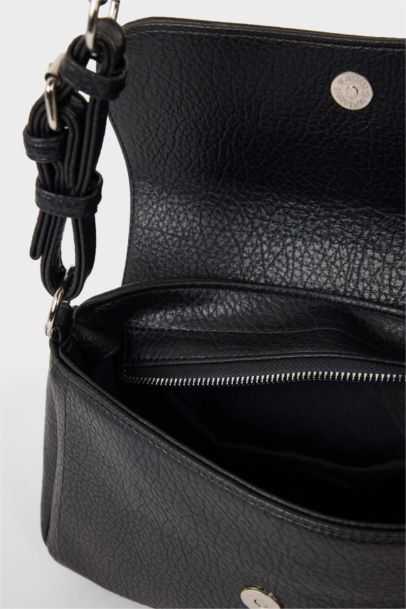 Kadın Omuz Çantası