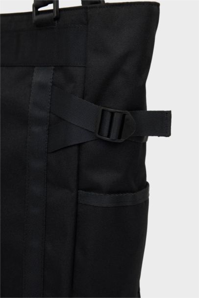 Erkek Spor Ve Seyahat Çantası