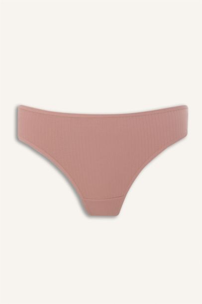 كلوت سليب - 3 قطع