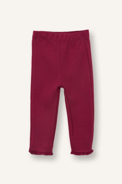 2'li Takım Kız Bebek