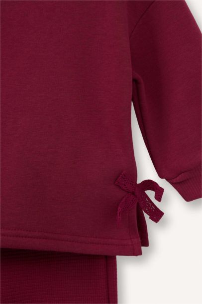 2'li Takım Kız Bebek