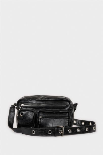 Kadın Omuz Çantası