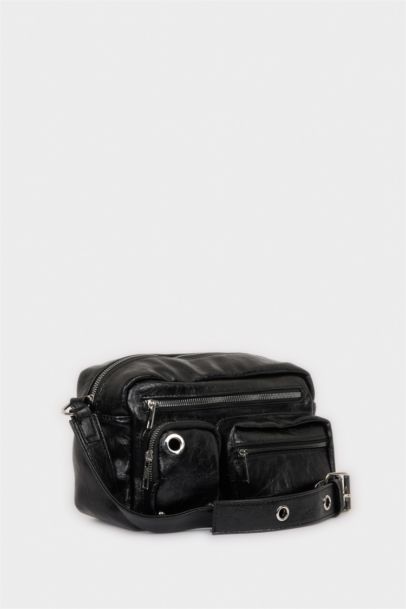 Kadın Omuz Çantası