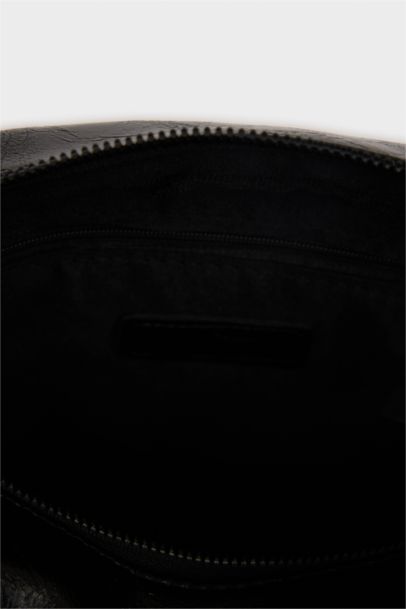 Kadın Omuz Çantası