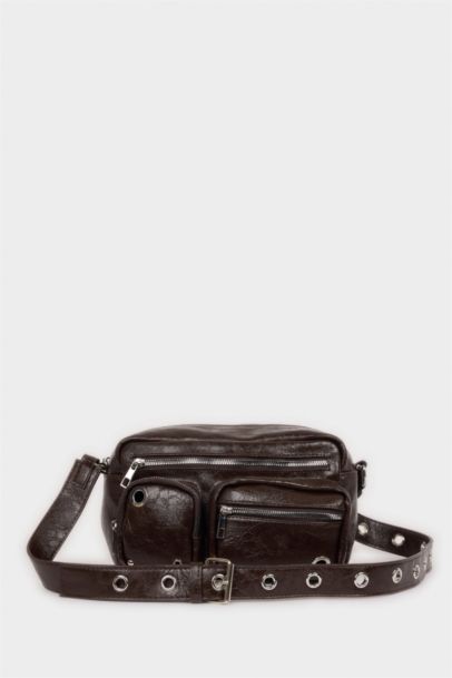 Kadın Omuz Çantası