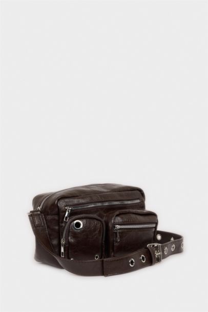 Kadın Omuz Çantası