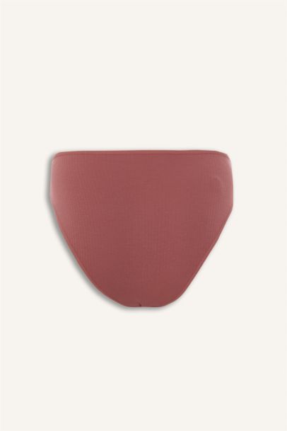 Ribana 5’li Slip Külot