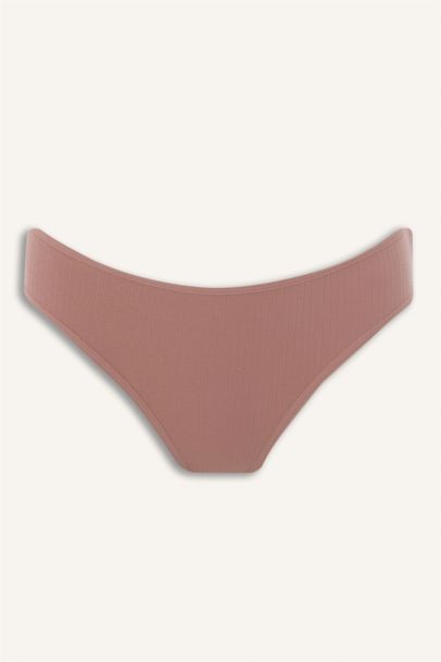 كلوت سليب - 3 قطع