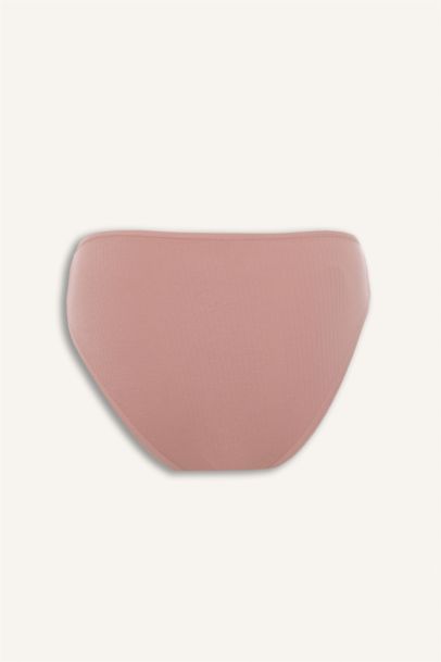 كلوت سليب - 3 قطع