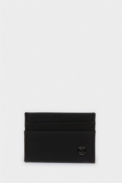 Erkek Twill Kartlık