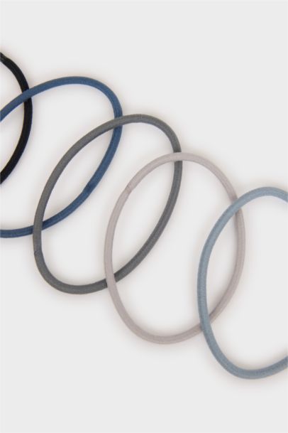 Kadın Saç Aksesuarı