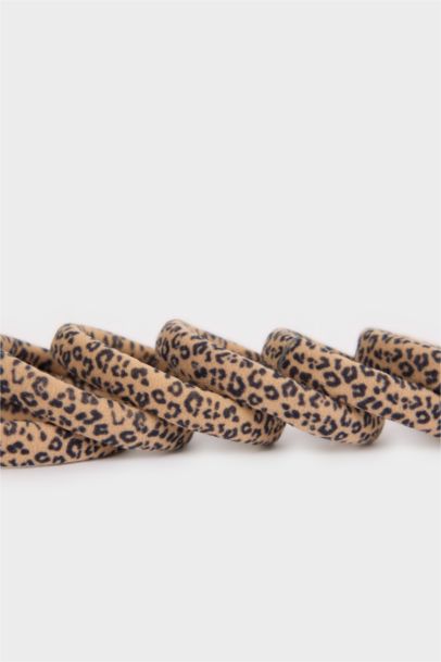 Kadın 6'lı Saç Aksesuarı