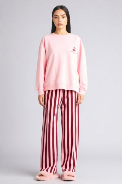 2 piece Regular Fit Set