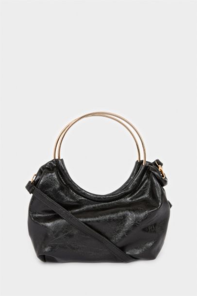 Kadın Omuz Çantası