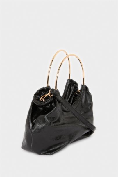 Kadın Omuz Çantası