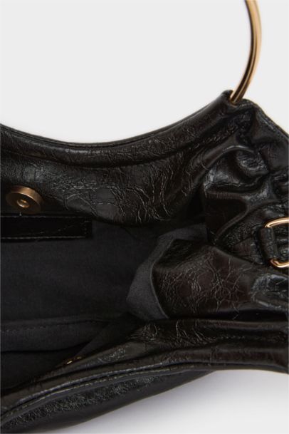 Kadın Omuz Çantası