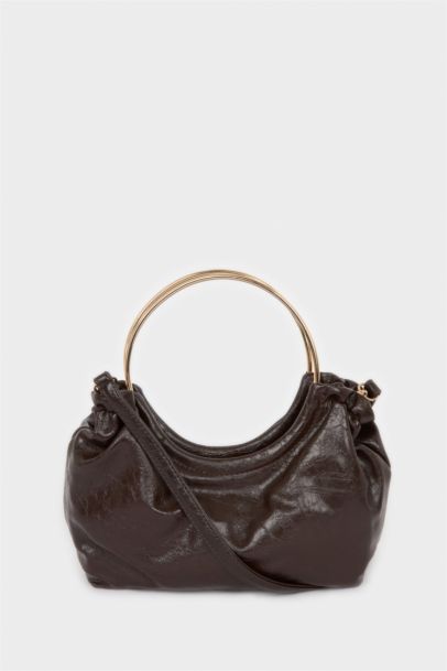 Kadın Omuz Çantası