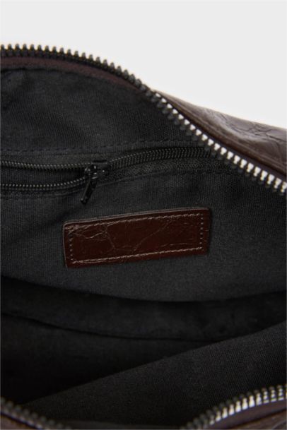 Kadın Omuz Çantası