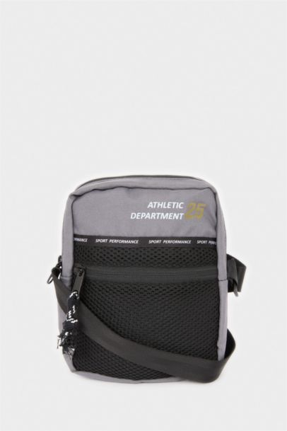 Çapraz Çanta Erkek Çocuk